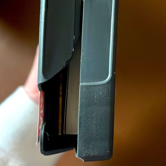 The Witcher PC game enhanced edition - Picture 5 of 5